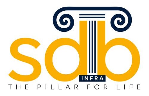 sdb logo