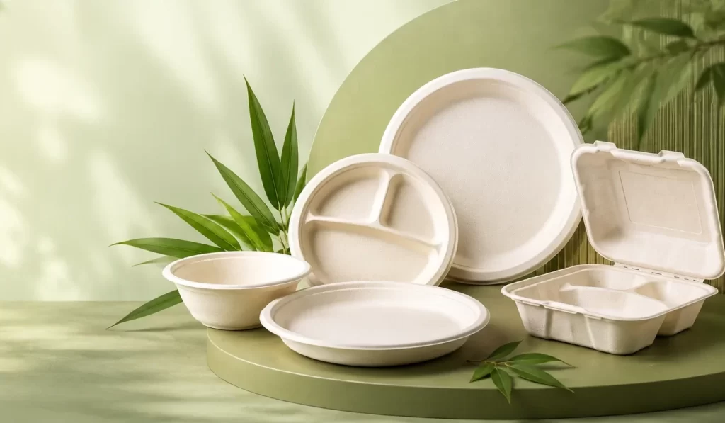 tableware